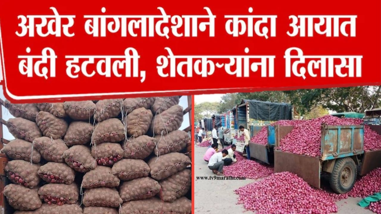 Onion Rate